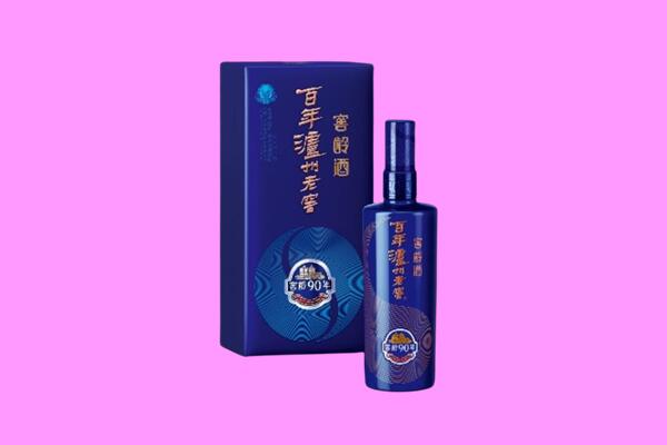 织金县回收泸州老窖