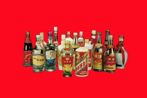 织金县回收十八老酒.jpg