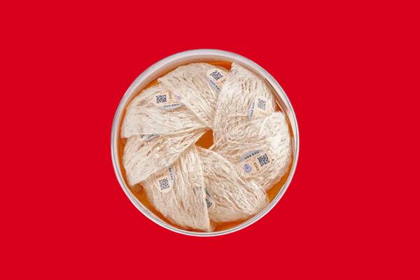 织金县回收燕窝