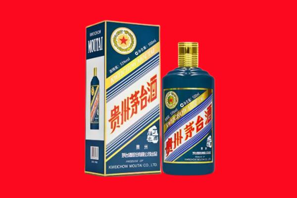 织金县回收虎茅